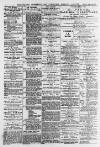 Aldershot Military Gazette Saturday 16 August 1879 Page 2