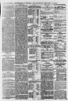 Aldershot Military Gazette Saturday 16 August 1879 Page 3