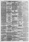 Aldershot Military Gazette Saturday 16 August 1879 Page 4