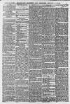 Aldershot Military Gazette Saturday 16 August 1879 Page 5