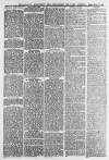 Aldershot Military Gazette Saturday 16 August 1879 Page 6