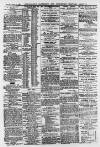 Aldershot Military Gazette Saturday 16 August 1879 Page 7