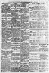 Aldershot Military Gazette Saturday 16 August 1879 Page 8