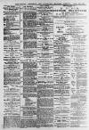 Aldershot Military Gazette Saturday 06 September 1879 Page 2