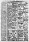 Aldershot Military Gazette Saturday 06 September 1879 Page 3