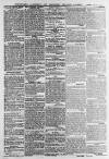 Aldershot Military Gazette Saturday 06 September 1879 Page 4