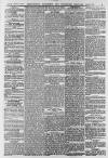 Aldershot Military Gazette Saturday 06 September 1879 Page 5