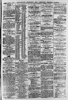 Aldershot Military Gazette Saturday 06 September 1879 Page 7