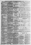 Aldershot Military Gazette Saturday 06 September 1879 Page 8