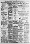 Aldershot Military Gazette Saturday 20 September 1879 Page 2