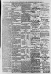 Aldershot Military Gazette Saturday 20 September 1879 Page 3