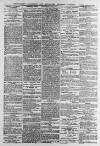 Aldershot Military Gazette Saturday 20 September 1879 Page 4