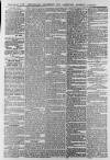 Aldershot Military Gazette Saturday 20 September 1879 Page 5