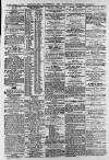 Aldershot Military Gazette Saturday 20 September 1879 Page 7