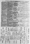 Aldershot Military Gazette Saturday 20 September 1879 Page 8
