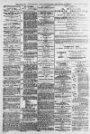 Aldershot Military Gazette Saturday 11 October 1879 Page 2