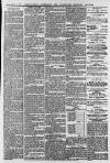Aldershot Military Gazette Saturday 11 October 1879 Page 3