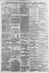 Aldershot Military Gazette Saturday 11 October 1879 Page 4
