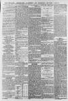 Aldershot Military Gazette Saturday 11 October 1879 Page 5