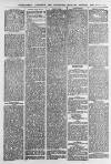 Aldershot Military Gazette Saturday 11 October 1879 Page 6