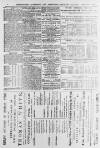 Aldershot Military Gazette Saturday 11 October 1879 Page 8