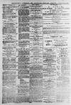 Aldershot Military Gazette Saturday 18 October 1879 Page 2