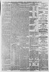 Aldershot Military Gazette Saturday 18 October 1879 Page 3