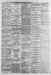 Aldershot Military Gazette Saturday 18 October 1879 Page 4