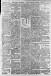 Aldershot Military Gazette Saturday 18 October 1879 Page 5