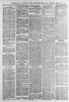 Aldershot Military Gazette Saturday 18 October 1879 Page 6