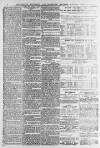 Aldershot Military Gazette Saturday 18 October 1879 Page 8