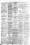 Aldershot Military Gazette Saturday 03 January 1880 Page 2