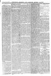 Aldershot Military Gazette Saturday 03 January 1880 Page 3