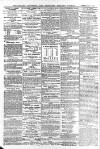 Aldershot Military Gazette Saturday 03 January 1880 Page 5