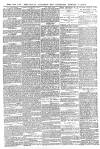 Aldershot Military Gazette Saturday 03 January 1880 Page 6