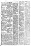 Aldershot Military Gazette Saturday 03 January 1880 Page 7