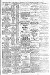 Aldershot Military Gazette Saturday 03 January 1880 Page 8