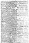 Aldershot Military Gazette Saturday 03 January 1880 Page 9