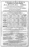 Aldershot Military Gazette Saturday 03 January 1880 Page 10