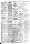 Aldershot Military Gazette Saturday 10 January 1880 Page 2