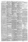 Aldershot Military Gazette Saturday 10 January 1880 Page 3