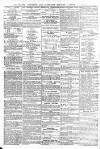 Aldershot Military Gazette Saturday 10 January 1880 Page 4