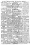 Aldershot Military Gazette Saturday 10 January 1880 Page 5