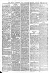 Aldershot Military Gazette Saturday 10 January 1880 Page 6