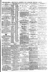 Aldershot Military Gazette Saturday 10 January 1880 Page 7