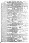 Aldershot Military Gazette Saturday 10 January 1880 Page 8