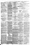 Aldershot Military Gazette Saturday 17 January 1880 Page 2