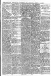 Aldershot Military Gazette Saturday 17 January 1880 Page 3