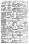 Aldershot Military Gazette Saturday 17 January 1880 Page 4