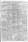Aldershot Military Gazette Saturday 17 January 1880 Page 5